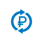 Купить в лизинг