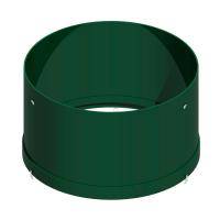 Удлинительная горловина Alta Extra Pit D1220x250