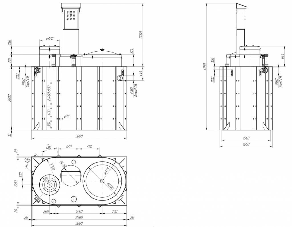 AAM20 V5.7.1 (ГЧ).jpg