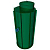 Корпус КНС Alta KNS 1500-3750